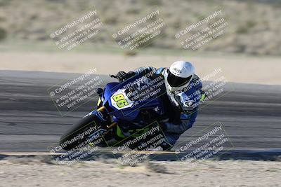 media/Jan-16-2026-CVMA Friday Practice (Fri) [[6f2bf47531]]/2-Racer 1/Session 2 (Turn 11 Inside)/